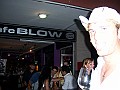 blow-ago-2008 (44)